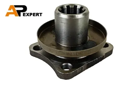 Kołnierz skrzynki rozdzielczej do MTZ 15041 AP EXPERT 521802070-AP