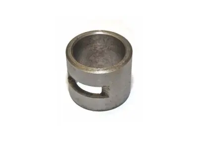 Tulejka do MTZ 15040AX 521802092-B-AX