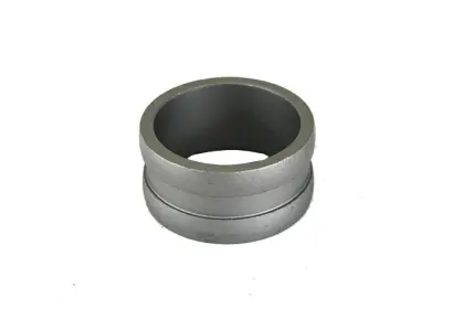Tulejka turbo do MTZ 21184 2451008013B