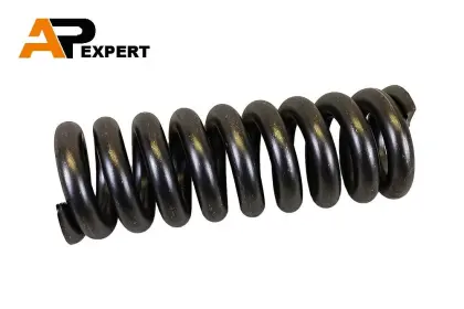 Sprężyna przedniego mostu do MTZ MTZ-80 503001022-A1-AP
