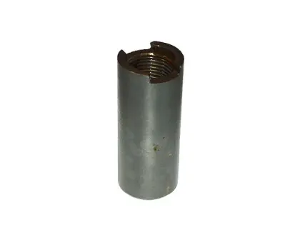 Oś przednia zawieszenia do MTZ 82 522301058-A-UA