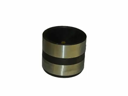 Tulejka zawieszenia do MTZ 15010AX 15611 704605032-AX