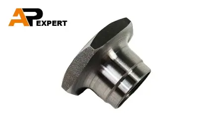 Nakrętka WOM do MTZ AP EXPERT 704202083A-AP