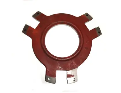 Tarcza dociskowa MF 9710