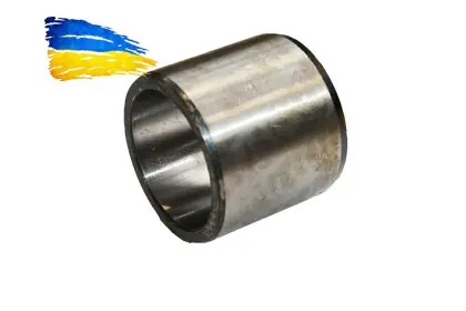 Tulejka belki do MTZ 80 403001022-UA