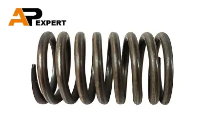 Sprężyna zaworu zewnętrzna do MTZ 2401007045-A1-AP