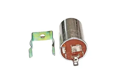 Przerywacz MTZ do ciągnika MTZ 32072 RSZ 3PIN