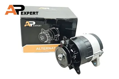 ALTERNATOR 12V 700W MTZ 18013 AP EXPERT