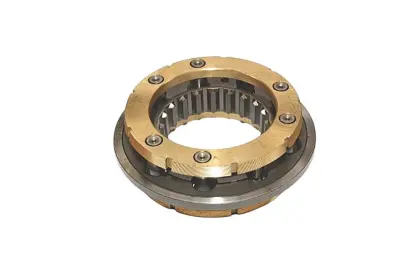 Synchronizator do MTZ 920 29052 741701060-A-AX