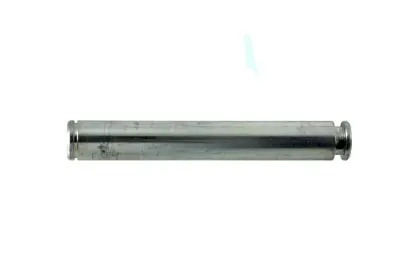 Sworzeń zaczepu rolniczego do ciągnika MTZ 25x176mm C-100 12064