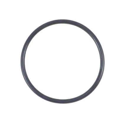 Pierścień uszczelniający O-ring 89,2x5,7 NBR 9720