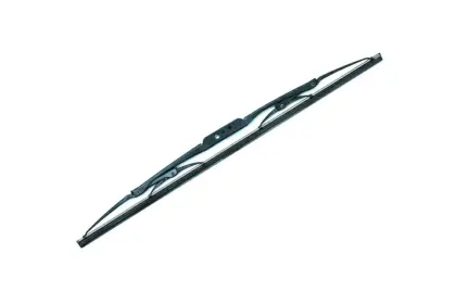 Pióro Belarus do MTZ 45cm AGH338
