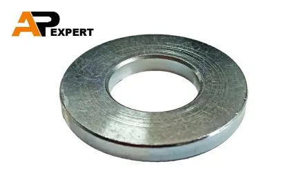 Podkładka sprężyny zaczepu do MTZ 704605304-B-AP