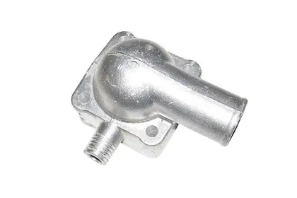 Obudowa termostatu do MTZ 80/82 501306025-02-UA