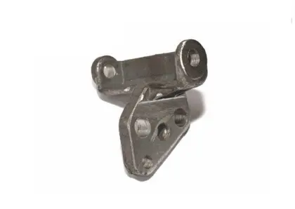 Wspornik alternatora do MTZ 18035AX 2403701056-AX