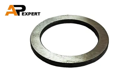Pierścień skrzyni biegów do MTZ AP EXPERT 741701029-AP