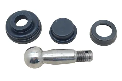 Komplet naprawczy przegubu do MTZ RK-717 BASTION 503003021+28+29-BAS