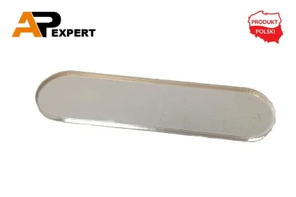 Płyta oleju do MTZ NT AP EXPERT 854608087-B-AP