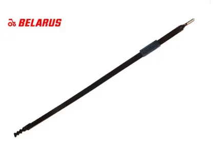 Taśma zbiornika paliwa do ciągnika MTZ 952 L908mm oryginał 31048