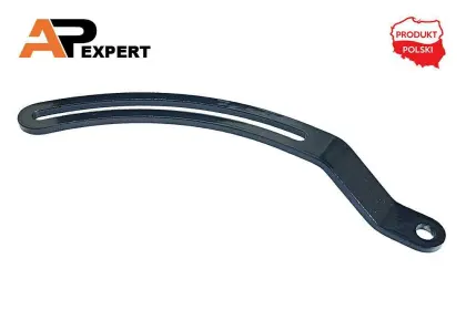 Napinacz alternatora do MTZ AP EXPERT 18014 2403701063-AP