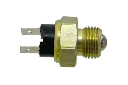 Czujnik stop do MTZ WK-418 BK-418-AX