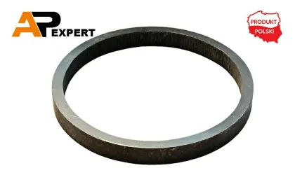 Pierścień przedniego mostu do MTZ 7,15mm AP EXPERT 722308121-09-AP