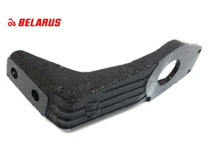 Wspornik kabiny lewy do MTZ 21002 806702068-BY