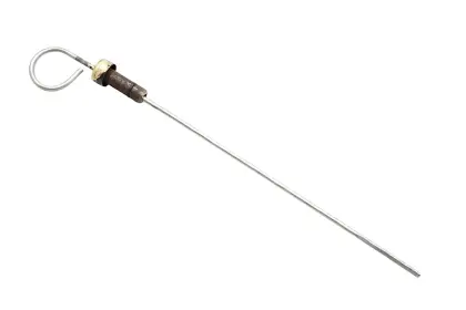 Miarka oleju do MTZ 24084AX 2401002320-B-AX