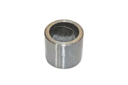 Tulejka osi do MTZ 26001 503001052