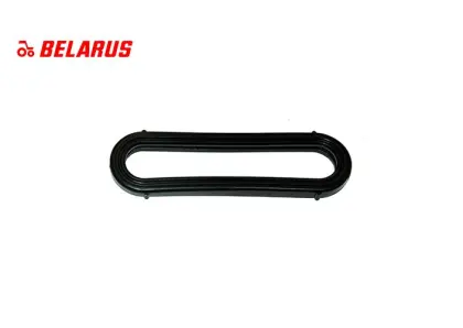 Uszczelka zbiornika oleju hydraulicznego do MTZ 80212 854608086-B-BY