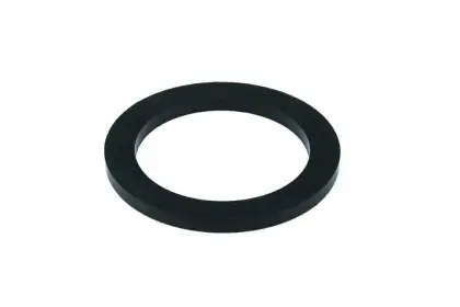 Uszczelka termostatu do MTZ 18087 D1500401