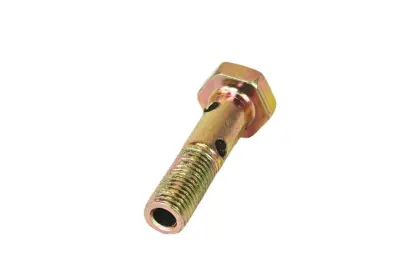 Śruba 2x8mm do MTZ 889110126908 99206 2401104787-B