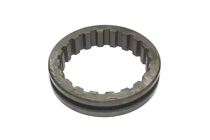 Przesuwka do MTZ 80 701721045-AX
