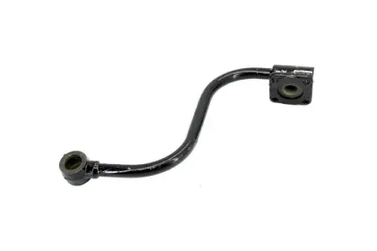 Przewód hydrauliczny do MTZ 82 UA 25013 804607075-A-UA