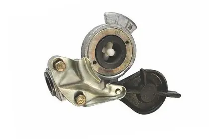 Gniazdo hamulca do MTZ 22023 A2976000B
