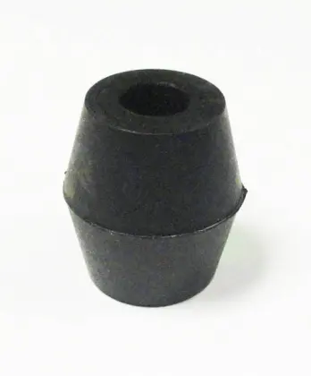 Łącznik termostatu do Ursus C-385 9741