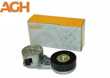 Napinacz paska do MTZ D-245 AX 5601045010-10-AGH