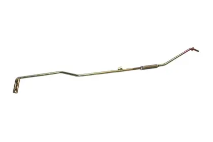 Dźwignia skrzynki rozdzielczej 640mm do MTZ 15073 721802135+170