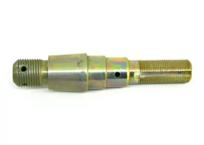 Sworzeń siłownika do MTZ 80 1023405103-B-BY