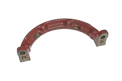 Mostek bloku do MTZ 80 501002045-B 040-B