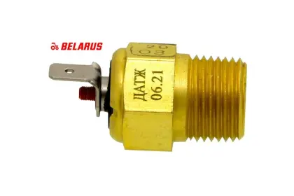 Czujnik temperatury do MTZ 17X5/16 DATZS-BY
