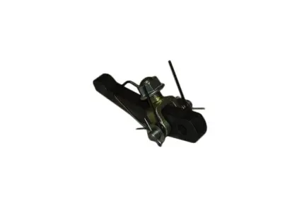 Łapka sprzęgła do MTZ 21357 nowy typ kompletna 851601095-AX