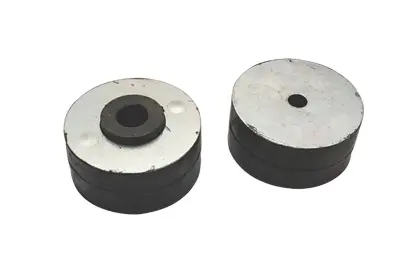 Poduszka kabiny do MTZ FI90 18002UA 1305001332-UA