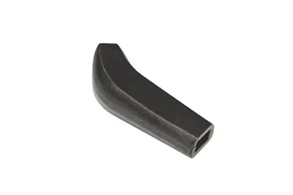 Rękojeść dźwigni skrzynki do MTZ 15094 A1317000-BY