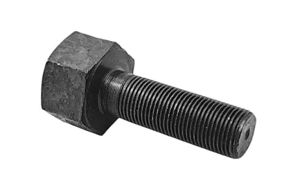 Śruba koła pasowego do MTZ 13139 501005054-AX