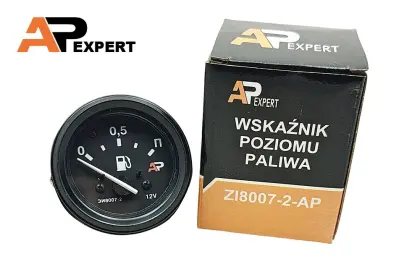 Wskaźnik poziomu paliwa do MTZ 31017 ZI8007-2-AP