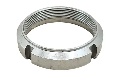 Nakrętka mechanizmu różnicowego do MTZ 14015AX 522302038-A1-AX
