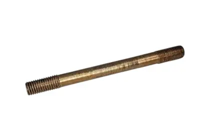Śruba cylindra wspomagania do MTZ 19045 501002075