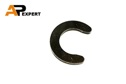 Tulejka tylnego mostu do MTZ AP EXPERT 502401031-AP
