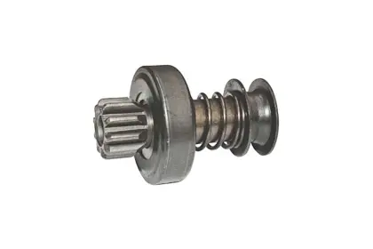 Bendix rozrusznika do MTZ 12020 SZT2123708600B-AX